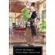 Chirolu - If It’s for My Daughter, I’d Even Defeat a Demon Lord: Volume 1 (e-könyv)