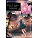 Chirolu - If It’s for My Daughter, I’d Even Defeat a Demon Lord: Volume 3 (e-könyv)