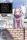 Chirolu - If It’s for My Daughter, I’d Even Defeat a Demon Lord: Volume 7 (e-könyv)
