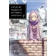 Chirolu - If It’s for My Daughter, I’d Even Defeat a Demon Lord: Volume 7 (e-könyv)