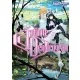 Sakon Kaidou - Infinite Dendrogram: Volume 2 (e-könyv)