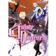 Sakon Kaidou - Infinite Dendrogram: Volume 4 (e-könyv)