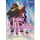 Sakon Kaidou - Infinite Dendrogram: Volume 5 (e-könyv)