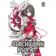 Tsubaki Himana Yuu Kamiya - Clockwork Planet: Volume 2 (e-könyv)