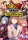 Simotti . - WATARU!!! The Hot-Blooded Fighting Teen & His Epic Adventures After Stopping a Truck with His Bare Hands!! Volume 2 (e-könyv)