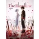 Taketeru Sunamori - The Bloodline: Volume 1 (e-könyv)