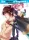 Seiichi Takayama - The Master of Ragnarok & Blesser of Einherjar: Volume 2 (e-könyv)