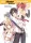 Seiichi Takayama - The Master of Ragnarok & Blesser of Einherjar: Volume 3 (e-könyv)