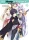 Seiichi Takayama - The Master of Ragnarok & Blesser of Einherjar: Volume 4 (e-könyv)