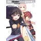Seiichi Takayama - The Master of Ragnarok & Blesser of Einherjar: Volume 6 (e-könyv)