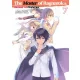 Seiichi Takayama - The Master of Ragnarok & Blesser of Einherjar: Volume 7 (e-könyv)