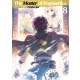 Seiichi Takayama - The Master of Ragnarok & Blesser of Einherjar: Volume 8 (e-könyv)