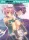 Seiichi Takayama - The Master of Ragnarok & Blesser of Einherjar: Volume 11 (e-könyv)
