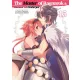 Seiichi Takayama - The Master of Ragnarok & Blesser of Einherjar: Volume 15 (e-könyv)