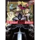 Yu Okano - The Unwanted Undead Adventurer: Volume 1 (e-könyv)