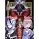 Yu Okano - The Unwanted Undead Adventurer: Volume 3 (e-könyv)