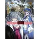 Yu Okano - The Unwanted Undead Adventurer: Volume 4 (e-könyv)