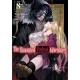 Yu Okano - The Unwanted Undead Adventurer: Volume 8 (e-könyv)