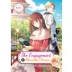 Momo Haruka - The Engagement of Marielle Clarac (e-könyv)