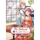 Momo Haruka - The Beloved of Marielle Clarac (e-könyv)