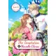 Momo Haruka - The Temptation of Marielle Clarac (e-könyv)