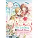 Momo Haruka - The Wedding of Marielle Clarac (e-könyv)