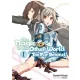 Gamei Hitsuji - The Magic in this Other World is Too Far Behind! Volume 1 (e-könyv)