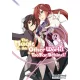 Gamei Hitsuji - The Magic in this Other World is Too Far Behind! Volume 2 (e-könyv)