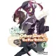 Gamei Hitsuji - The Magic in this Other World is Too Far Behind! Volume 3 (e-könyv)