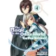 Gamei Hitsuji - The Magic in this Other World is Too Far Behind! Volume 4 (e-könyv)
