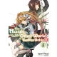 Gamei Hitsuji - The Magic in this Other World is Too Far Behind! Volume 5 (e-könyv)