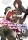 Gamei Hitsuji - The Magic in this Other World is Too Far Behind! Volume 6 (e-könyv)