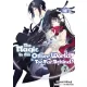 Gamei Hitsuji - The Magic in this Other World is Too Far Behind! Volume 7 (e-könyv)