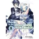 Gamei Hitsuji - The Magic in this Other World is Too Far Behind! Volume 8 (e-könyv)