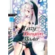 Supana Onikage - Lazy Dungeon Master: Volume 14 (e-könyv)