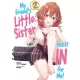 My Friend's Little Sister Has It In for Me! Volume 2 (e-könyv)