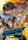 Yoshinobu Akita - Sorcerous Stabber Orphen: The Wayward Journey Volume 1 (e-könyv)