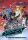 Yoshinobu Akita - Sorcerous Stabber Orphen: The Wayward Journey Volume 2 (e-könyv)