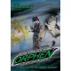 Yoshinobu Akita - Sorcerous Stabber Orphen: The Wayward Journey Volume 3 (e-könyv)