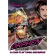 Yoshinobu Akita - Sorcerous Stabber Orphen: The Wayward Journey Volume 6 (e-könyv)