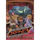 Yoshinobu Akita - Sorcerous Stabber Orphen: The Wayward Journey Volume 7 (e-könyv)