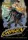 Yoshinobu Akita - Sorcerous Stabber Orphen: The Wayward Journey Volume 9 (e-könyv)