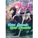 Yuri Kitayama - Seirei Gensouki: Spirit Chronicles Volume 14 (e-könyv)