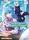 Yuri Kitayama - Seirei Gensouki: Spirit Chronicles Volume 15 (e-könyv)