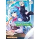 Yuri Kitayama - Seirei Gensouki: Spirit Chronicles Volume 15 (e-könyv)