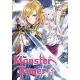 Minto Higure - Monster Tamer: Volume 4 (e-könyv)