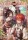 Mizuumi Amakawa - Fushi no Kami: Rebuilding Civilization Starts With a Village Volume 2 (e-könyv)