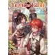 Mizuumi Amakawa - Fushi no Kami: Rebuilding Civilization Starts With a Village Volume 2 (e-könyv)