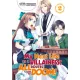 Satoru Yamaguchi - My Next Life as a Villainess: All Routes Lead to Doom! Volume 2 (e-könyv)