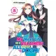 Satoru Yamaguchi - My Next Life as a Villainess: All Routes Lead to Doom! Volume 3 (e-könyv)